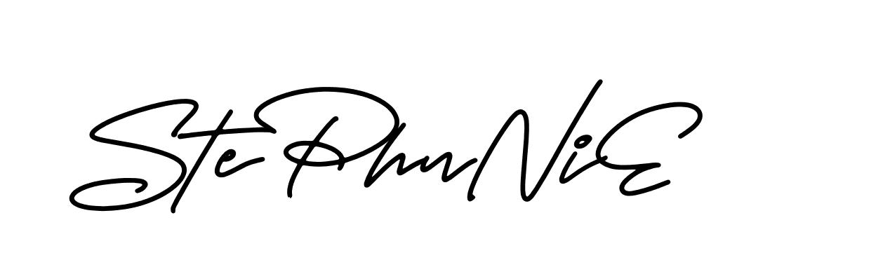 The best way (CarandaPersonalUse-qLOq) to make a short signature is to pick only two or three words in your name. The name Ceard include a total of six letters. For converting this name. Ceard signature style 2 images and pictures png