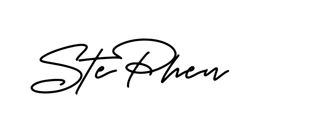 The best way (CarandaPersonalUse-qLOq) to make a short signature is to pick only two or three words in your name. The name Ceard include a total of six letters. For converting this name. Ceard signature style 2 images and pictures png