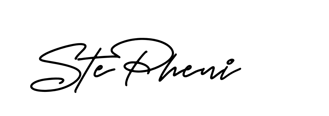 The best way (CarandaPersonalUse-qLOq) to make a short signature is to pick only two or three words in your name. The name Ceard include a total of six letters. For converting this name. Ceard signature style 2 images and pictures png