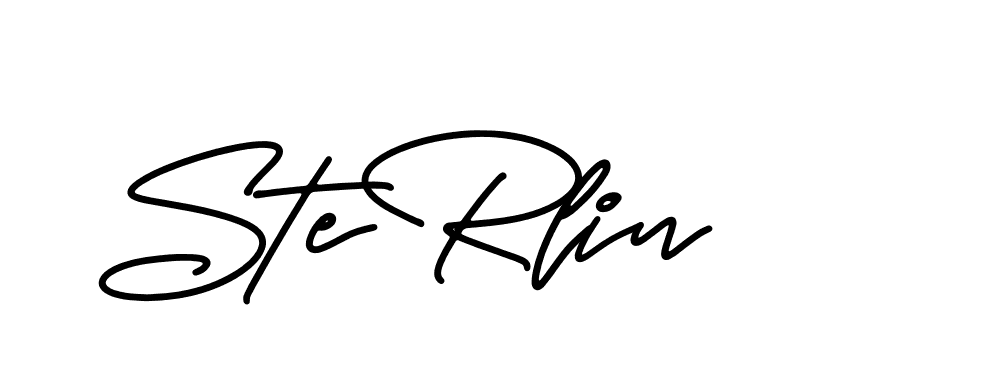 The best way (CarandaPersonalUse-qLOq) to make a short signature is to pick only two or three words in your name. The name Ceard include a total of six letters. For converting this name. Ceard signature style 2 images and pictures png