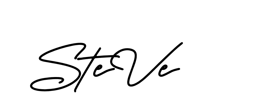 The best way (CarandaPersonalUse-qLOq) to make a short signature is to pick only two or three words in your name. The name Ceard include a total of six letters. For converting this name. Ceard signature style 2 images and pictures png