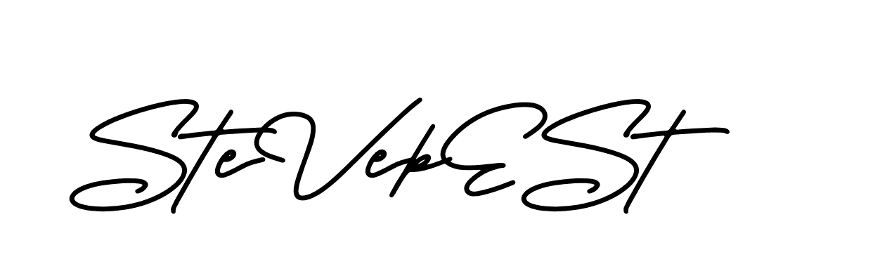 The best way (CarandaPersonalUse-qLOq) to make a short signature is to pick only two or three words in your name. The name Ceard include a total of six letters. For converting this name. Ceard signature style 2 images and pictures png