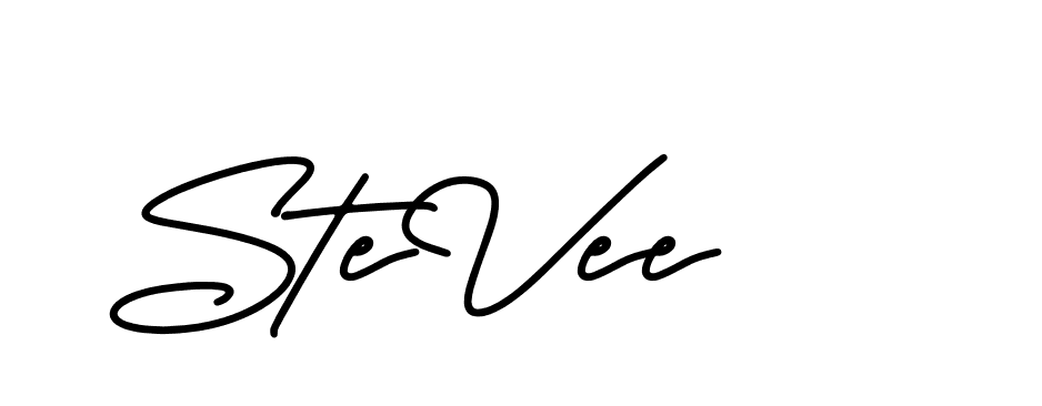 The best way (CarandaPersonalUse-qLOq) to make a short signature is to pick only two or three words in your name. The name Ceard include a total of six letters. For converting this name. Ceard signature style 2 images and pictures png