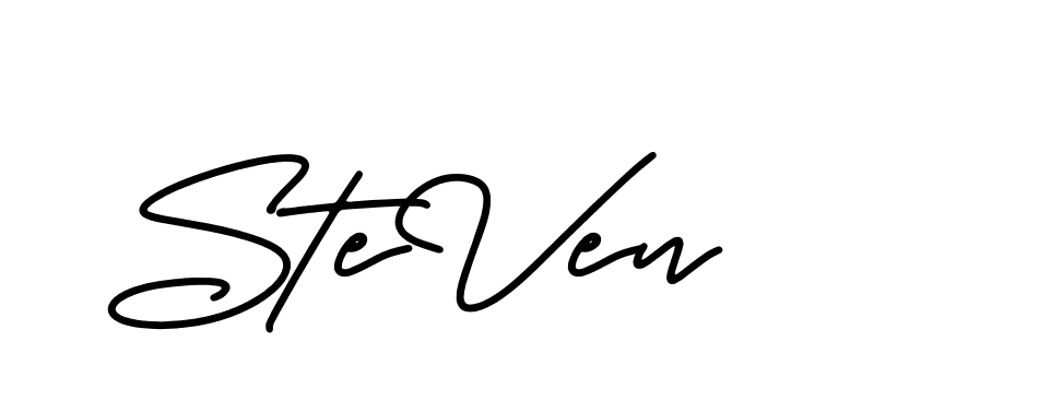 The best way (CarandaPersonalUse-qLOq) to make a short signature is to pick only two or three words in your name. The name Ceard include a total of six letters. For converting this name. Ceard signature style 2 images and pictures png