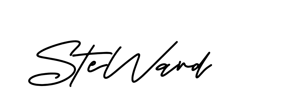 The best way (CarandaPersonalUse-qLOq) to make a short signature is to pick only two or three words in your name. The name Ceard include a total of six letters. For converting this name. Ceard signature style 2 images and pictures png