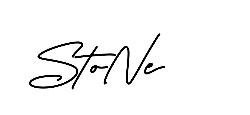 The best way (CarandaPersonalUse-qLOq) to make a short signature is to pick only two or three words in your name. The name Ceard include a total of six letters. For converting this name. Ceard signature style 2 images and pictures png