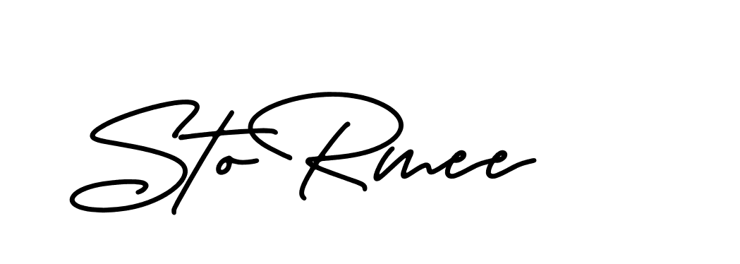 The best way (CarandaPersonalUse-qLOq) to make a short signature is to pick only two or three words in your name. The name Ceard include a total of six letters. For converting this name. Ceard signature style 2 images and pictures png