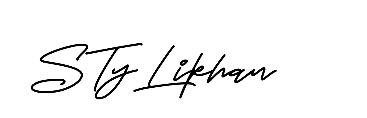 The best way (CarandaPersonalUse-qLOq) to make a short signature is to pick only two or three words in your name. The name Ceard include a total of six letters. For converting this name. Ceard signature style 2 images and pictures png