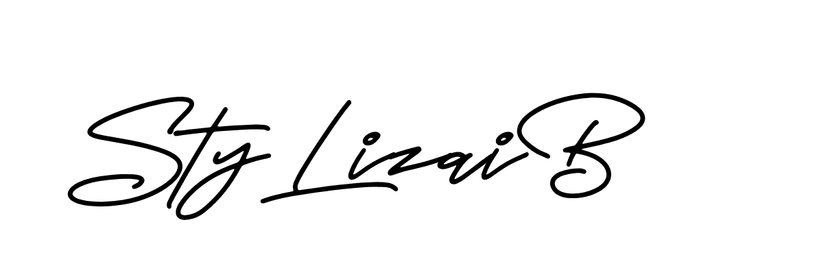 The best way (CarandaPersonalUse-qLOq) to make a short signature is to pick only two or three words in your name. The name Ceard include a total of six letters. For converting this name. Ceard signature style 2 images and pictures png