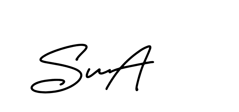 The best way (CarandaPersonalUse-qLOq) to make a short signature is to pick only two or three words in your name. The name Ceard include a total of six letters. For converting this name. Ceard signature style 2 images and pictures png