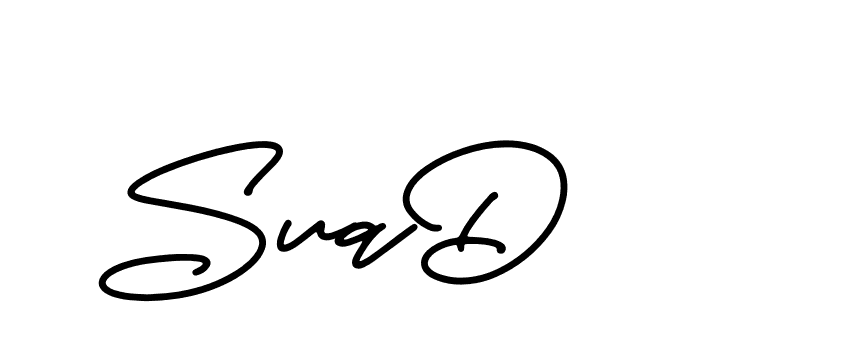 The best way (CarandaPersonalUse-qLOq) to make a short signature is to pick only two or three words in your name. The name Ceard include a total of six letters. For converting this name. Ceard signature style 2 images and pictures png