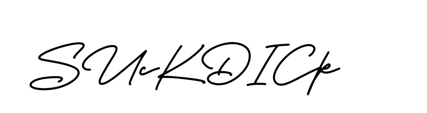 The best way (CarandaPersonalUse-qLOq) to make a short signature is to pick only two or three words in your name. The name Ceard include a total of six letters. For converting this name. Ceard signature style 2 images and pictures png