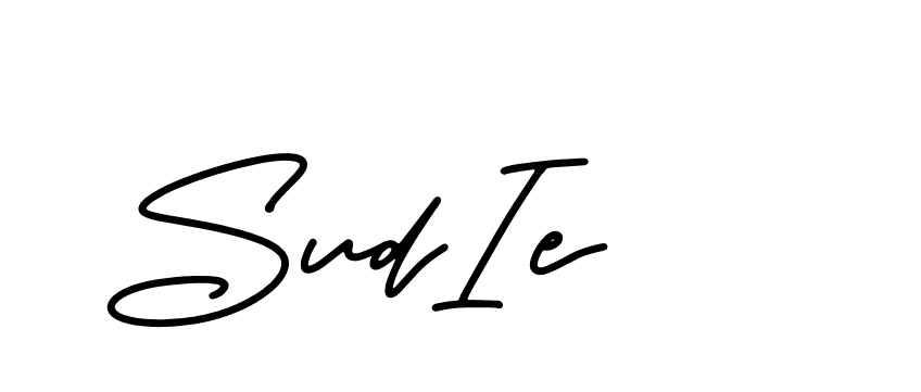 The best way (CarandaPersonalUse-qLOq) to make a short signature is to pick only two or three words in your name. The name Ceard include a total of six letters. For converting this name. Ceard signature style 2 images and pictures png