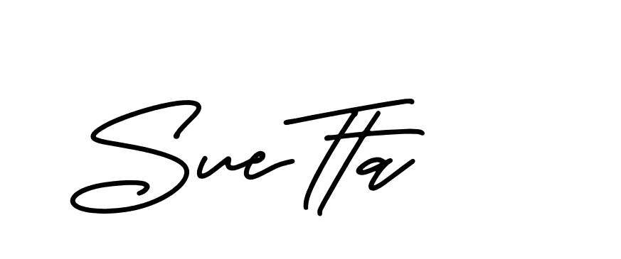 The best way (CarandaPersonalUse-qLOq) to make a short signature is to pick only two or three words in your name. The name Ceard include a total of six letters. For converting this name. Ceard signature style 2 images and pictures png