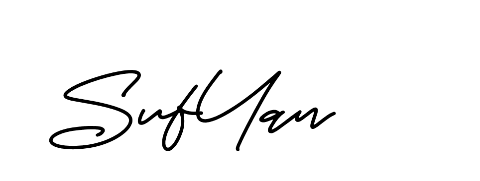 The best way (CarandaPersonalUse-qLOq) to make a short signature is to pick only two or three words in your name. The name Ceard include a total of six letters. For converting this name. Ceard signature style 2 images and pictures png