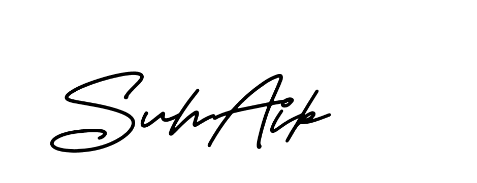 The best way (CarandaPersonalUse-qLOq) to make a short signature is to pick only two or three words in your name. The name Ceard include a total of six letters. For converting this name. Ceard signature style 2 images and pictures png