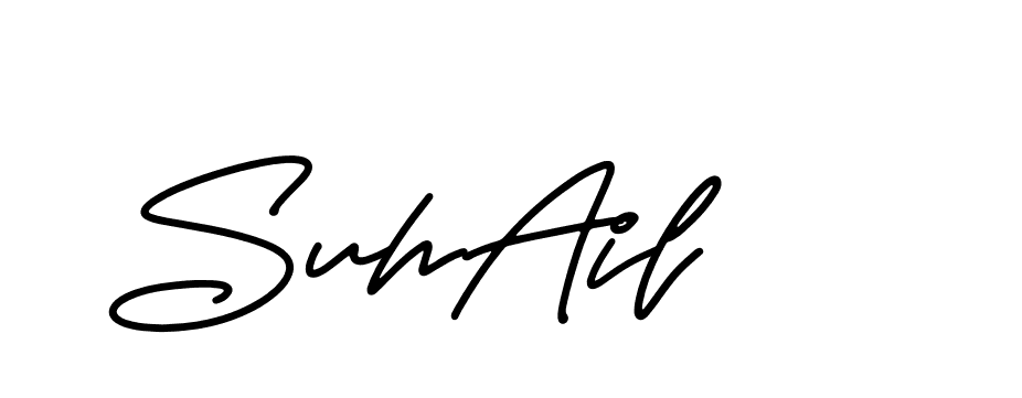 The best way (CarandaPersonalUse-qLOq) to make a short signature is to pick only two or three words in your name. The name Ceard include a total of six letters. For converting this name. Ceard signature style 2 images and pictures png