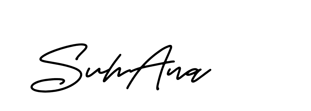 The best way (CarandaPersonalUse-qLOq) to make a short signature is to pick only two or three words in your name. The name Ceard include a total of six letters. For converting this name. Ceard signature style 2 images and pictures png