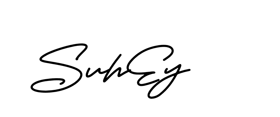 The best way (CarandaPersonalUse-qLOq) to make a short signature is to pick only two or three words in your name. The name Ceard include a total of six letters. For converting this name. Ceard signature style 2 images and pictures png