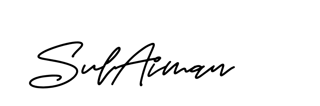 The best way (CarandaPersonalUse-qLOq) to make a short signature is to pick only two or three words in your name. The name Ceard include a total of six letters. For converting this name. Ceard signature style 2 images and pictures png