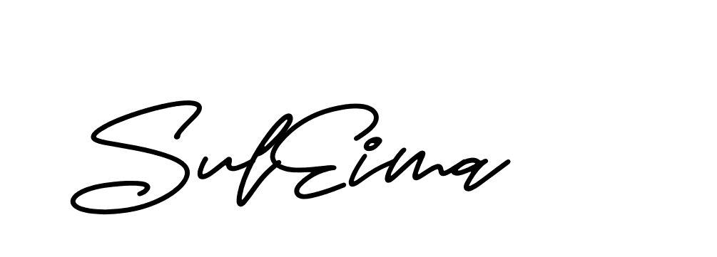 The best way (CarandaPersonalUse-qLOq) to make a short signature is to pick only two or three words in your name. The name Ceard include a total of six letters. For converting this name. Ceard signature style 2 images and pictures png