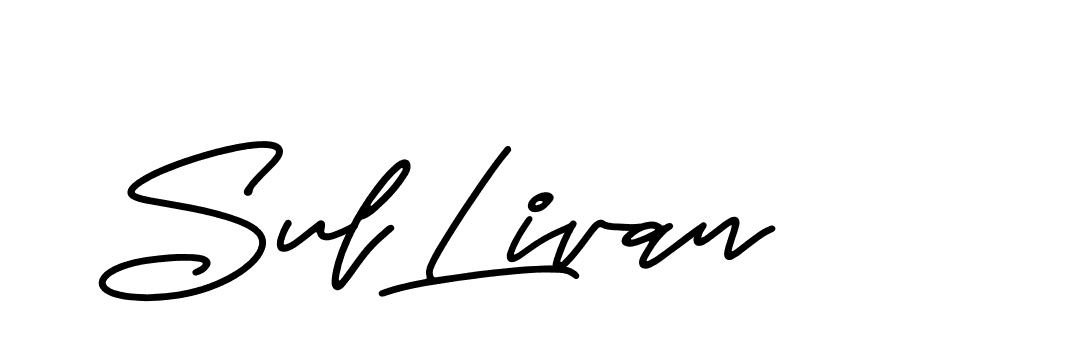 The best way (CarandaPersonalUse-qLOq) to make a short signature is to pick only two or three words in your name. The name Ceard include a total of six letters. For converting this name. Ceard signature style 2 images and pictures png