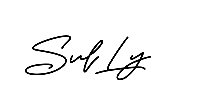 The best way (CarandaPersonalUse-qLOq) to make a short signature is to pick only two or three words in your name. The name Ceard include a total of six letters. For converting this name. Ceard signature style 2 images and pictures png