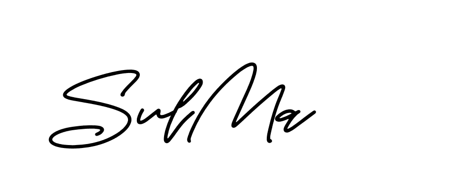 The best way (CarandaPersonalUse-qLOq) to make a short signature is to pick only two or three words in your name. The name Ceard include a total of six letters. For converting this name. Ceard signature style 2 images and pictures png