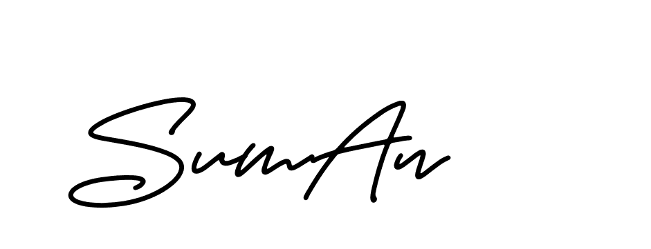 The best way (CarandaPersonalUse-qLOq) to make a short signature is to pick only two or three words in your name. The name Ceard include a total of six letters. For converting this name. Ceard signature style 2 images and pictures png