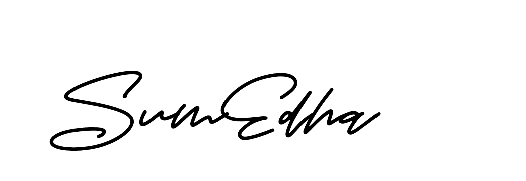 The best way (CarandaPersonalUse-qLOq) to make a short signature is to pick only two or three words in your name. The name Ceard include a total of six letters. For converting this name. Ceard signature style 2 images and pictures png