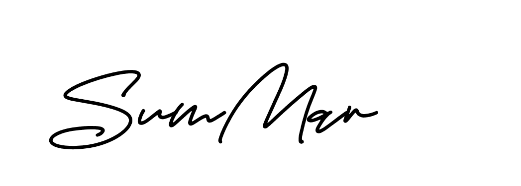 The best way (CarandaPersonalUse-qLOq) to make a short signature is to pick only two or three words in your name. The name Ceard include a total of six letters. For converting this name. Ceard signature style 2 images and pictures png