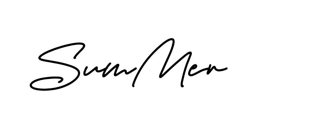 The best way (CarandaPersonalUse-qLOq) to make a short signature is to pick only two or three words in your name. The name Ceard include a total of six letters. For converting this name. Ceard signature style 2 images and pictures png