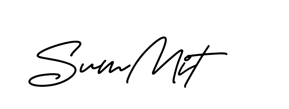 The best way (CarandaPersonalUse-qLOq) to make a short signature is to pick only two or three words in your name. The name Ceard include a total of six letters. For converting this name. Ceard signature style 2 images and pictures png