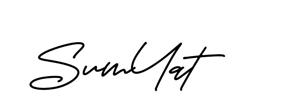 The best way (CarandaPersonalUse-qLOq) to make a short signature is to pick only two or three words in your name. The name Ceard include a total of six letters. For converting this name. Ceard signature style 2 images and pictures png