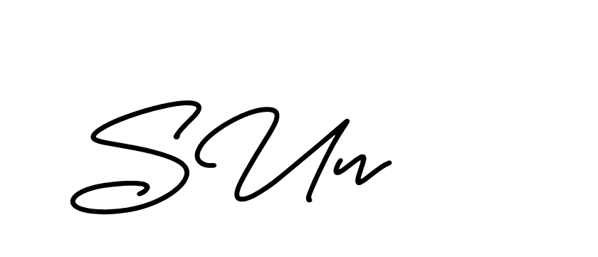 The best way (CarandaPersonalUse-qLOq) to make a short signature is to pick only two or three words in your name. The name Ceard include a total of six letters. For converting this name. Ceard signature style 2 images and pictures png