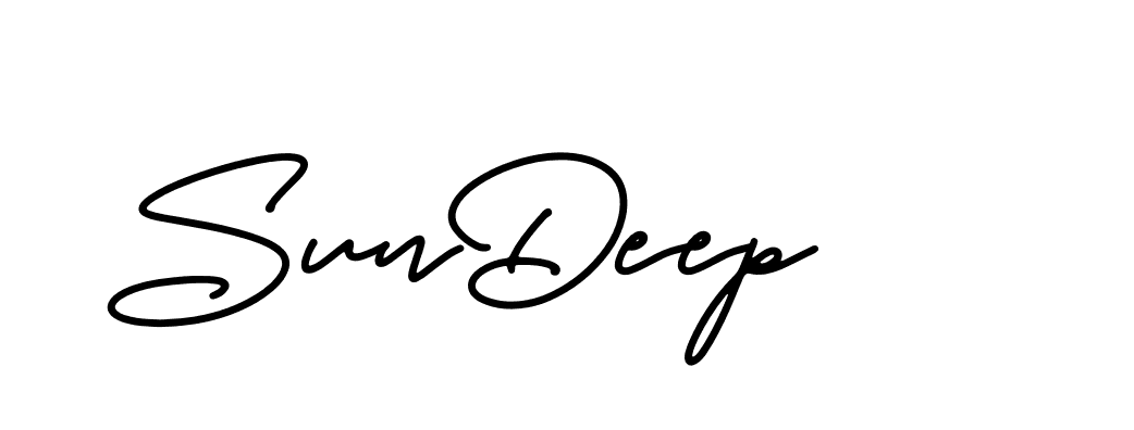 The best way (CarandaPersonalUse-qLOq) to make a short signature is to pick only two or three words in your name. The name Ceard include a total of six letters. For converting this name. Ceard signature style 2 images and pictures png