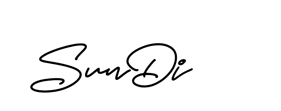 The best way (CarandaPersonalUse-qLOq) to make a short signature is to pick only two or three words in your name. The name Ceard include a total of six letters. For converting this name. Ceard signature style 2 images and pictures png