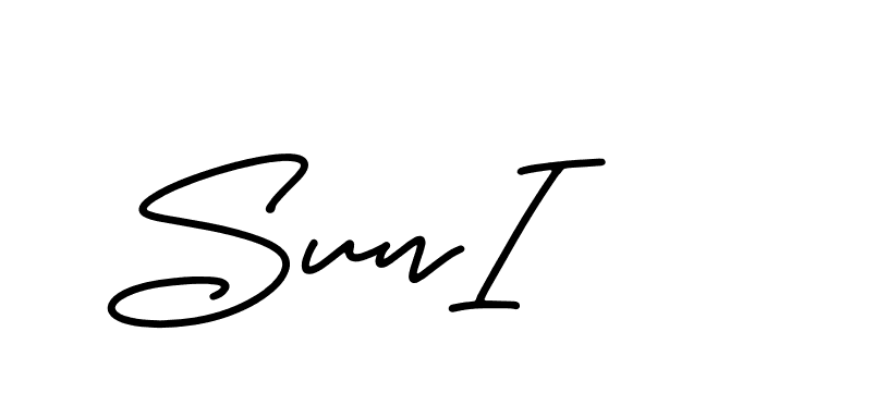 The best way (CarandaPersonalUse-qLOq) to make a short signature is to pick only two or three words in your name. The name Ceard include a total of six letters. For converting this name. Ceard signature style 2 images and pictures png