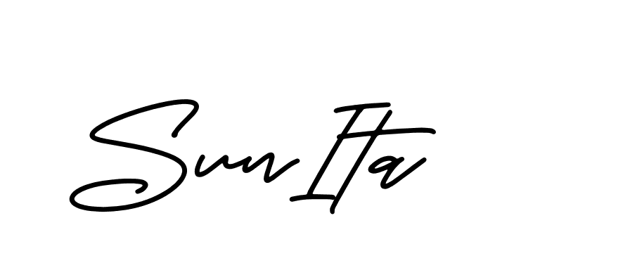 The best way (CarandaPersonalUse-qLOq) to make a short signature is to pick only two or three words in your name. The name Ceard include a total of six letters. For converting this name. Ceard signature style 2 images and pictures png