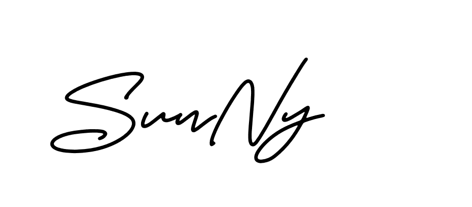 The best way (CarandaPersonalUse-qLOq) to make a short signature is to pick only two or three words in your name. The name Ceard include a total of six letters. For converting this name. Ceard signature style 2 images and pictures png