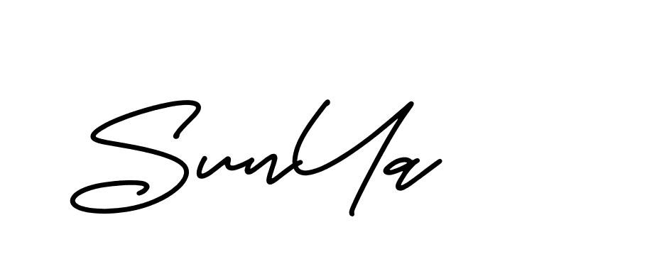 The best way (CarandaPersonalUse-qLOq) to make a short signature is to pick only two or three words in your name. The name Ceard include a total of six letters. For converting this name. Ceard signature style 2 images and pictures png