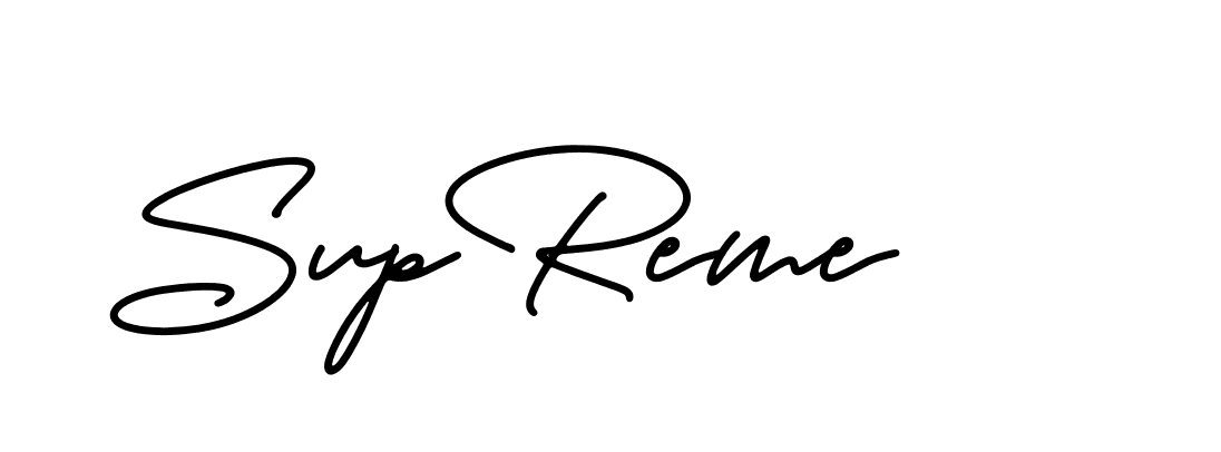 The best way (CarandaPersonalUse-qLOq) to make a short signature is to pick only two or three words in your name. The name Ceard include a total of six letters. For converting this name. Ceard signature style 2 images and pictures png