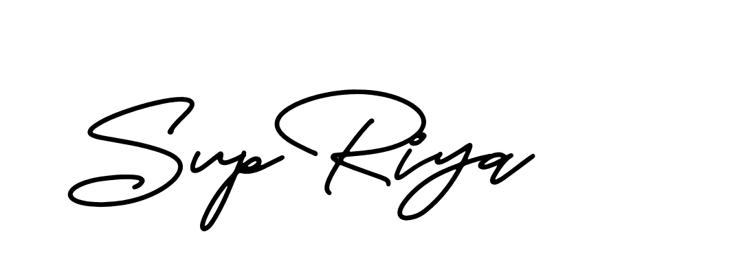 The best way (CarandaPersonalUse-qLOq) to make a short signature is to pick only two or three words in your name. The name Ceard include a total of six letters. For converting this name. Ceard signature style 2 images and pictures png