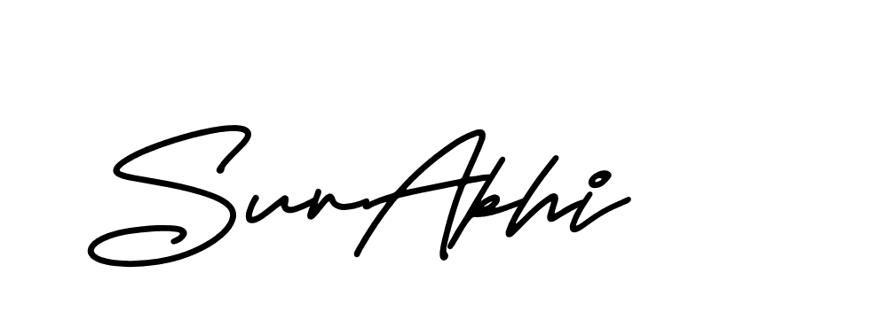 The best way (CarandaPersonalUse-qLOq) to make a short signature is to pick only two or three words in your name. The name Ceard include a total of six letters. For converting this name. Ceard signature style 2 images and pictures png