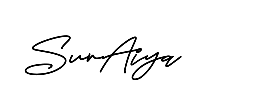 The best way (CarandaPersonalUse-qLOq) to make a short signature is to pick only two or three words in your name. The name Ceard include a total of six letters. For converting this name. Ceard signature style 2 images and pictures png