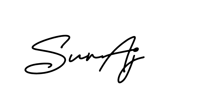 The best way (CarandaPersonalUse-qLOq) to make a short signature is to pick only two or three words in your name. The name Ceard include a total of six letters. For converting this name. Ceard signature style 2 images and pictures png