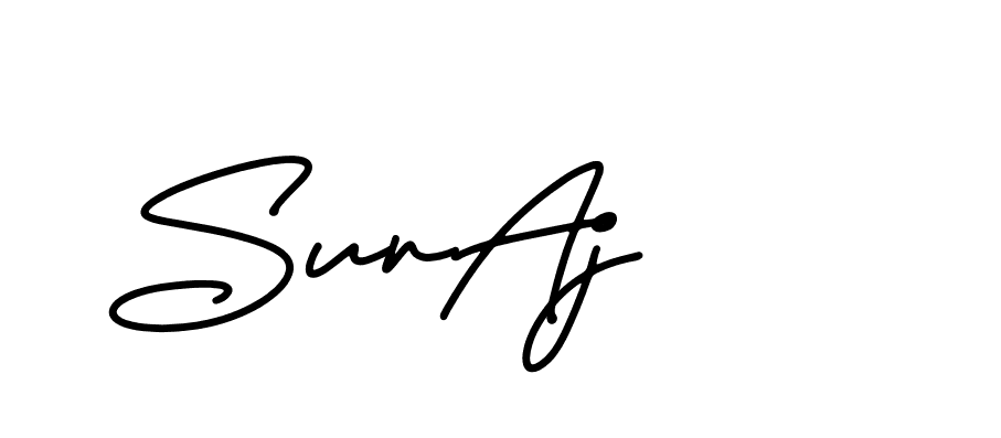 The best way (CarandaPersonalUse-qLOq) to make a short signature is to pick only two or three words in your name. The name Ceard include a total of six letters. For converting this name. Ceard signature style 2 images and pictures png