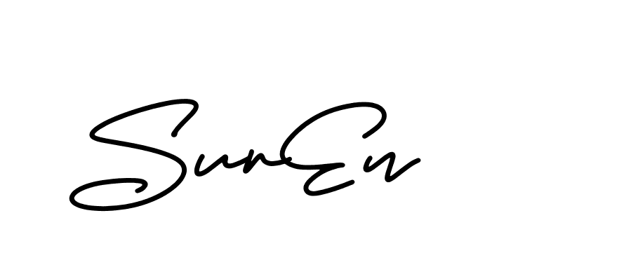 The best way (CarandaPersonalUse-qLOq) to make a short signature is to pick only two or three words in your name. The name Ceard include a total of six letters. For converting this name. Ceard signature style 2 images and pictures png