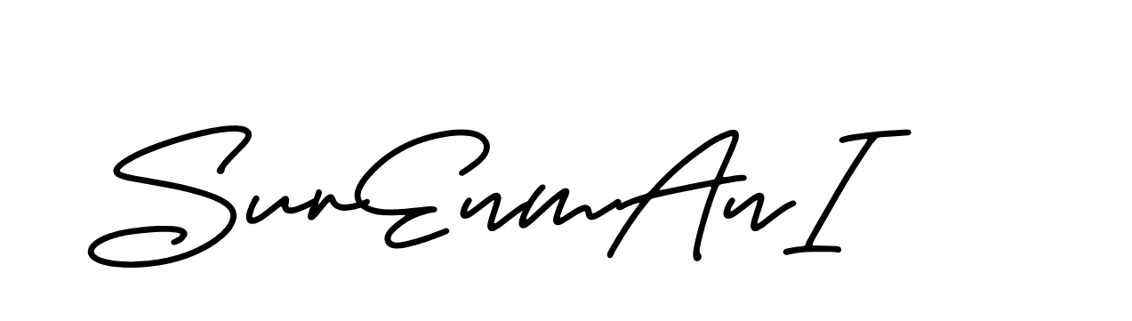 The best way (CarandaPersonalUse-qLOq) to make a short signature is to pick only two or three words in your name. The name Ceard include a total of six letters. For converting this name. Ceard signature style 2 images and pictures png