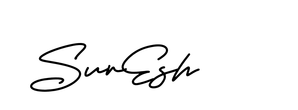 The best way (CarandaPersonalUse-qLOq) to make a short signature is to pick only two or three words in your name. The name Ceard include a total of six letters. For converting this name. Ceard signature style 2 images and pictures png